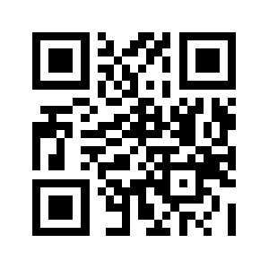 19shop.net QR code