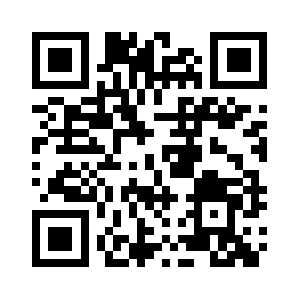 19thankyous.com QR code