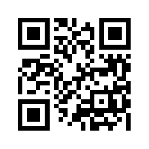 19thbowl.info QR code