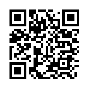 19thholegolfcentre.ca QR code