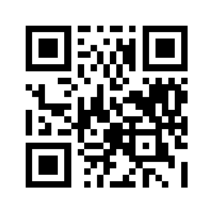 19tora.com QR code