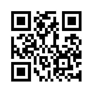 19tushu.com QR code