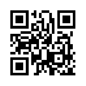 19tyler.com QR code