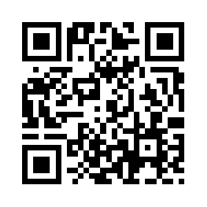 19ujpnzsk6yb.biz QR code