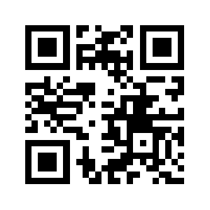 19vip3366.com QR code