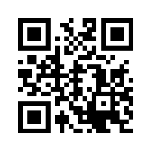 19vip358.com QR code