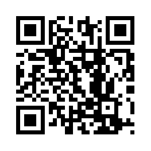 19w259governorstrail.net QR code