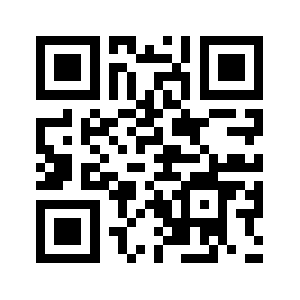 19ward.com QR code