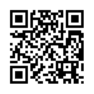 19xiangshuo.com QR code