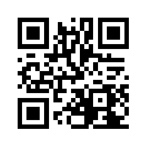 19xv.com QR code