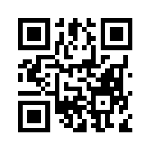 1a0l.com QR code