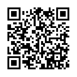 1a8dgnab0lsnqulpyzqg.info QR code