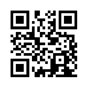 1a98.com QR code