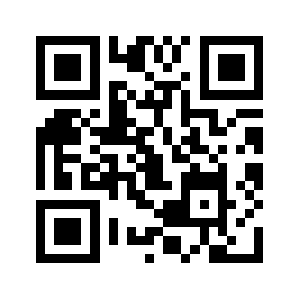 1aautto.com QR code