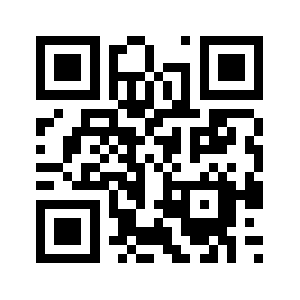 1abr.biz QR code