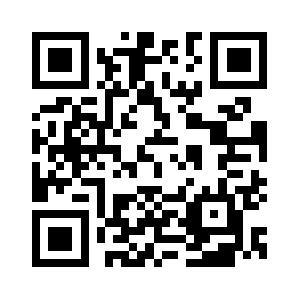 1academysports78.info QR code