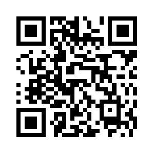 1achete1gratuit.org QR code