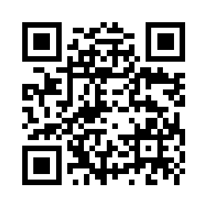 1acrehomevalues.org QR code