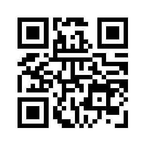 1affair.com QR code