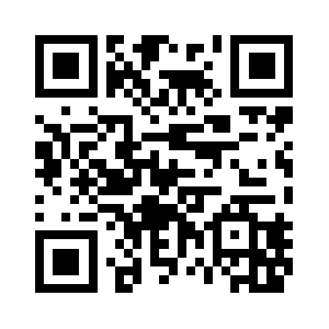 1airservice.com QR code