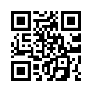 1alyonna.com QR code