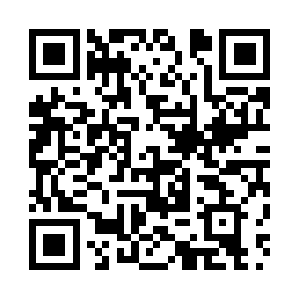 1americanleisurecosantacruzca.com QR code