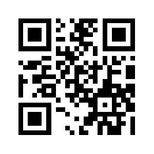 1ampj.com QR code