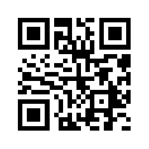 1and1-dns.us QR code