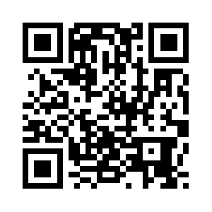 1and1-down.info QR code