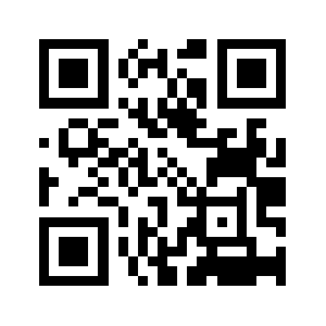 1and1.ca QR code