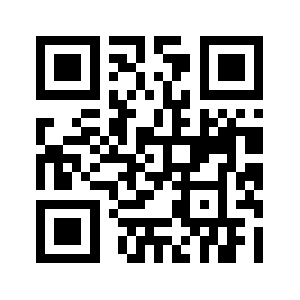 1and1.fr QR code