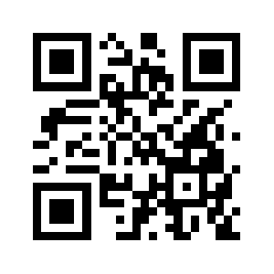 1and1.mx QR code
