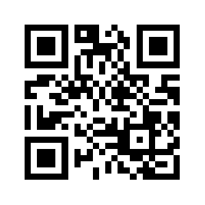 1and1foods.ca QR code