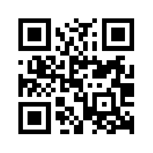 1and1group.com QR code