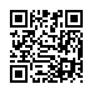 1and1hostingsucks.com QR code