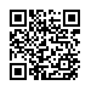 1andonlyjnice.com QR code