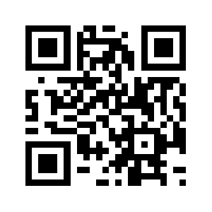 1anetworks.net QR code