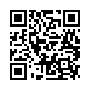 1anndbxb41wkawe.com QR code