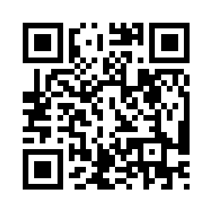 1ao45b4j58vp6is.net QR code