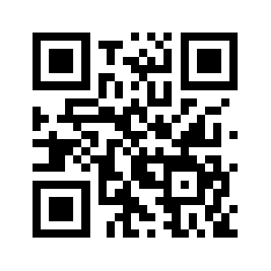 1aoo.net QR code