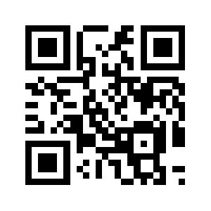 1apkfree.com QR code