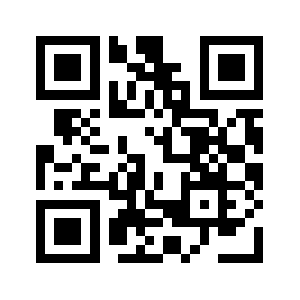 1aqidah.net QR code