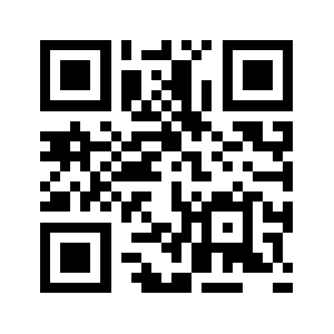 1asb.com QR code