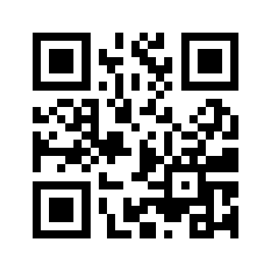 1aschlank.com QR code