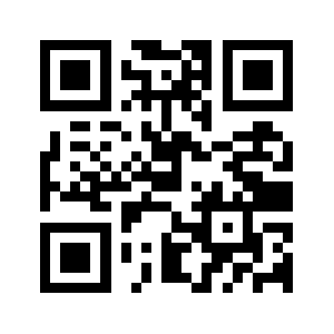 1attimmo.com QR code