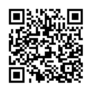 1automotiveandtransmission.com QR code