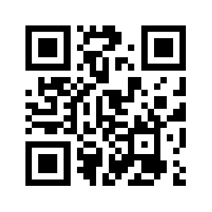 1av4.com QR code