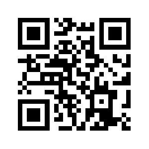 1azure.com QR code