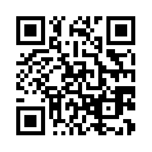 1b1pnoz-m.ns1pcdn.net QR code