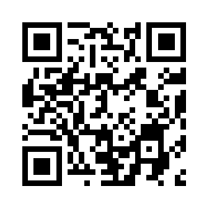 1b40e86fa2f8.mobi QR code